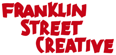 Franklin Street Creative